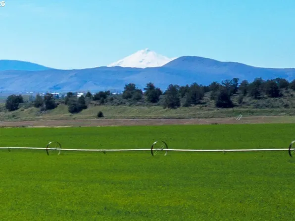 0 Harpold Rd, Malin, OR 97632