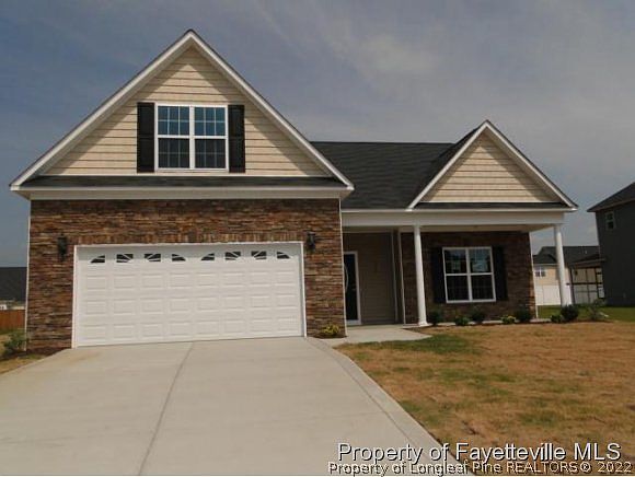 1st image of 272 Stockbridgedrive Lot 735