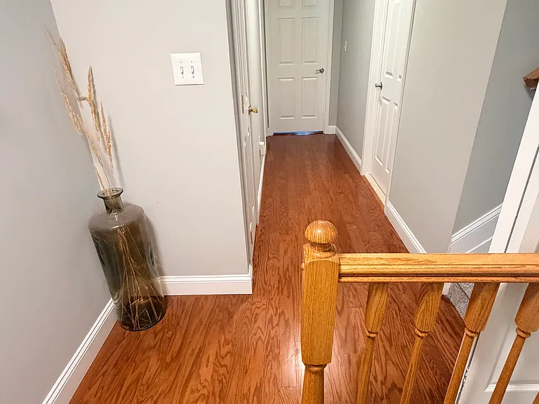 12 Fiddlers Elbow Ct — Photo 12
