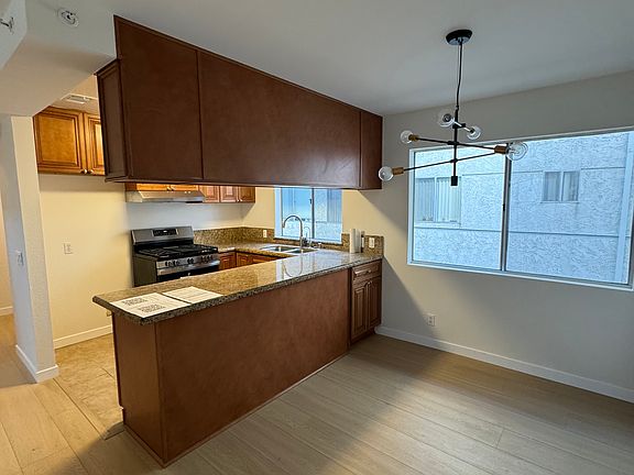 3rd image of 361 W California Ave APT 3