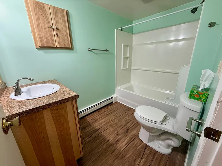 2422 Nugget Loop — Photo 15