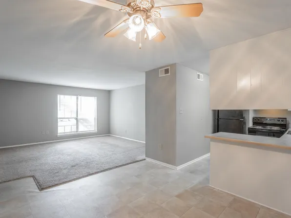 900 Mountain Creek Rd APT 365, Chattanooga, TN 37405