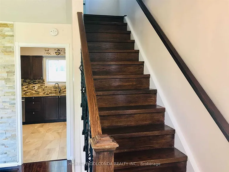 3134 Jessica Ct — Photo 8
