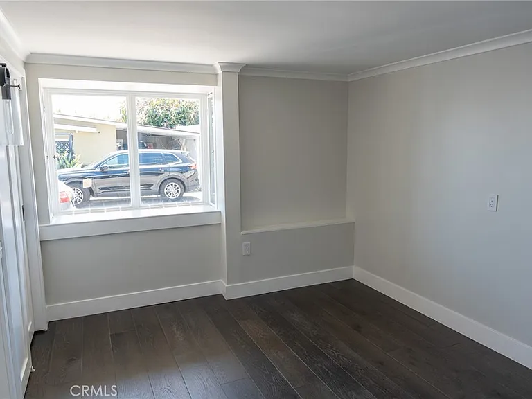 31684 Fairview Rd — Photo 14