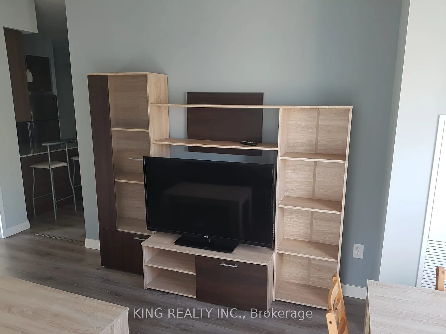 2 bed, $2,750 — Photo 4