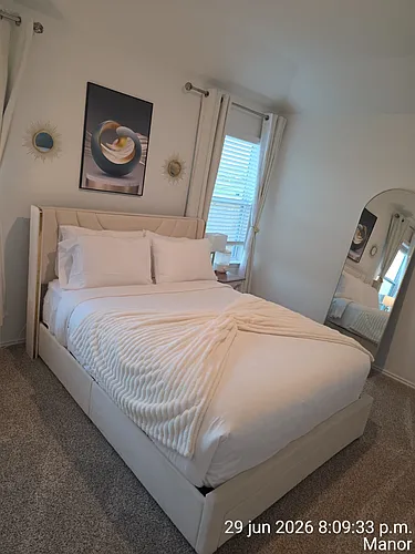14829 Grey Ghost Way #B Photo 1 14829 Grey Ghost Way #B Photo 1