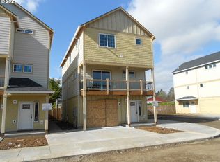 7949 SE Glencoe St #10, Milwaukie, OR 97222