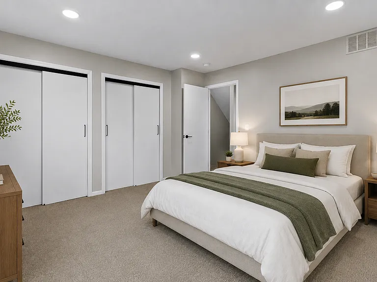 395-401 Huber Village Blvd — Photo 5