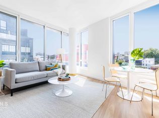 540 Waverly Ave APT 4F, Brooklyn, NY 11238