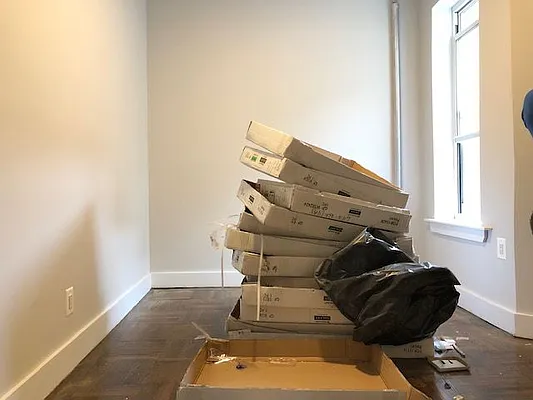 Rented by Lang Realty LLC | media 5