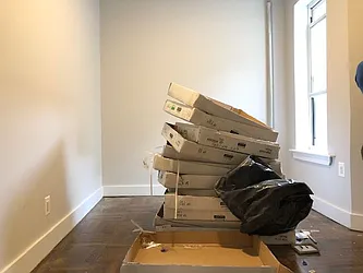 Rented by Lang Realty LLC