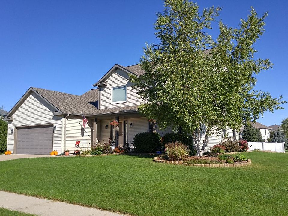 1st image of 1408 Beacon Dr