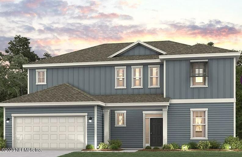 1st image of 12454 TIERRA CHASE Way