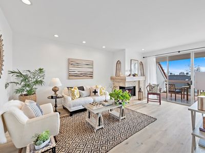 28 Terra Vis, Dana Point, CA, 92629