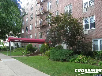 Rented by Crossings Realty