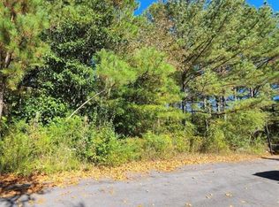 0 Scarlett Ln NE, Rome, GA 30161