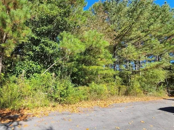 0 Scarlett Ln NE, Rome, GA 30161