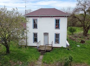 10846 N State Road 227, Fountain City, IN 47341