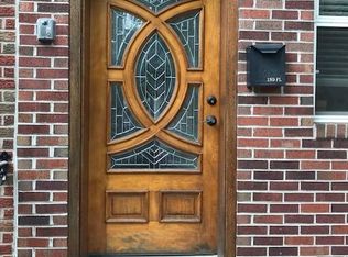 1214 S 7th St #2, Philadelphia, PA 19147