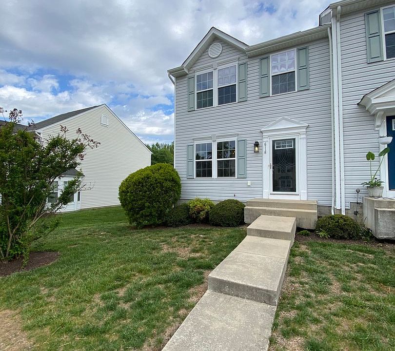 1st image of 6118 Belgreen Ct