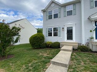 6118 Belgreen Ct, North Chesterfield, VA 23234
