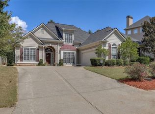 634 Steels Bridge Rd, Canton, GA 30114