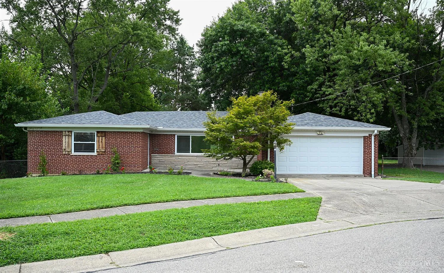 510 Angel Nook St photo 1