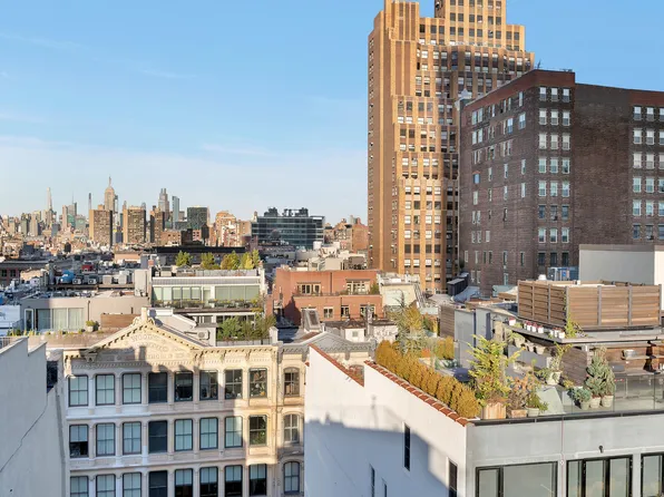 80 Franklin Street image 19 of 24