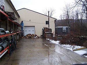3rd image of 430 N Main St