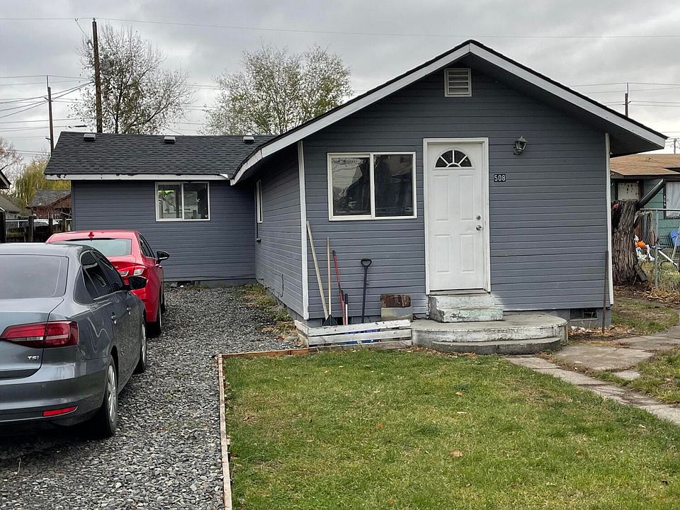 2nd image of 508 S 12th St