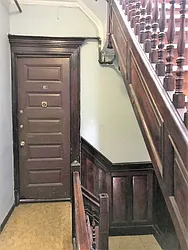 Rented by Lang Realty LLC