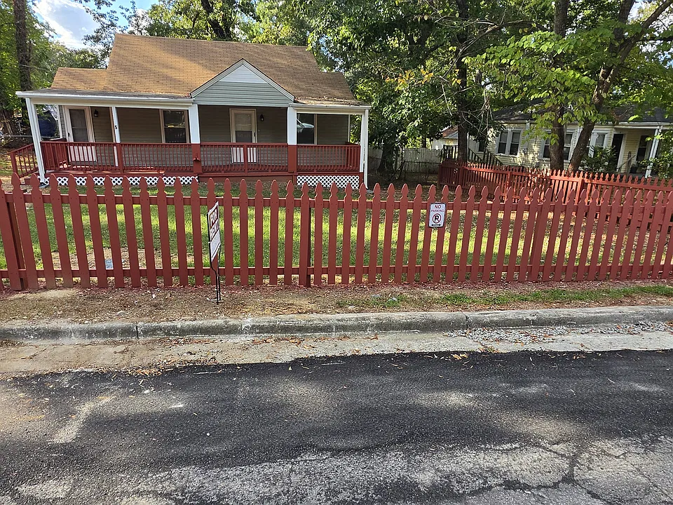 5 Springdale Dr NW