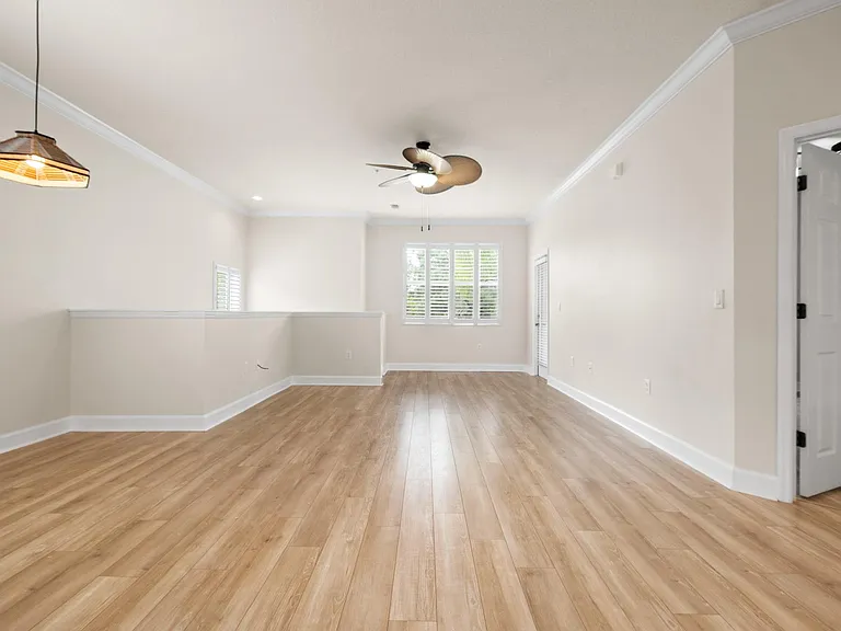 7947 Limestone Ln #13-201 — Photo 21