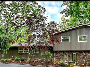 124 Skyline Dr, Bristol, TN 37620