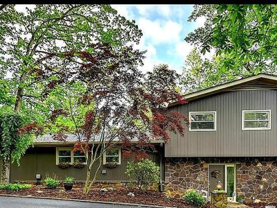 124 Skyline Dr, Bristol, TN, 37620