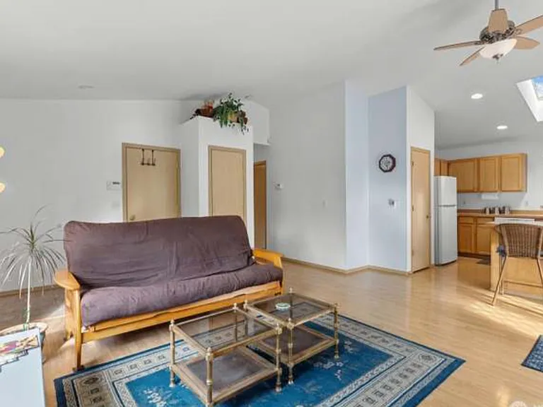 5113 61st Dr NE — Photo 4