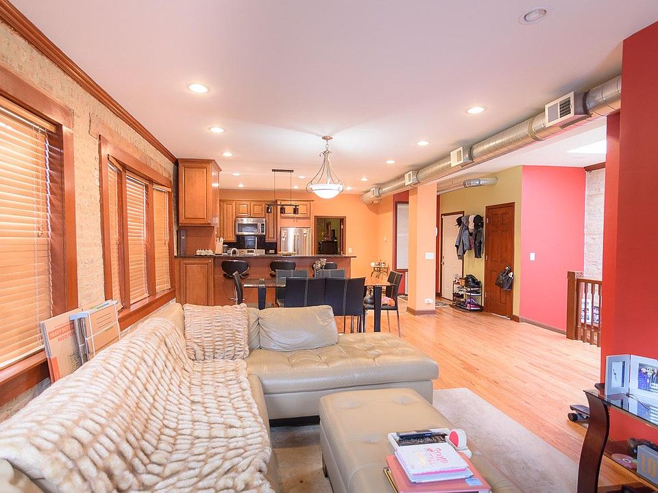 1st image of 3635 W Lawrence Ave #2