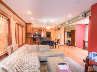 3635 W Lawrence Ave #2, Chicago, IL 60625