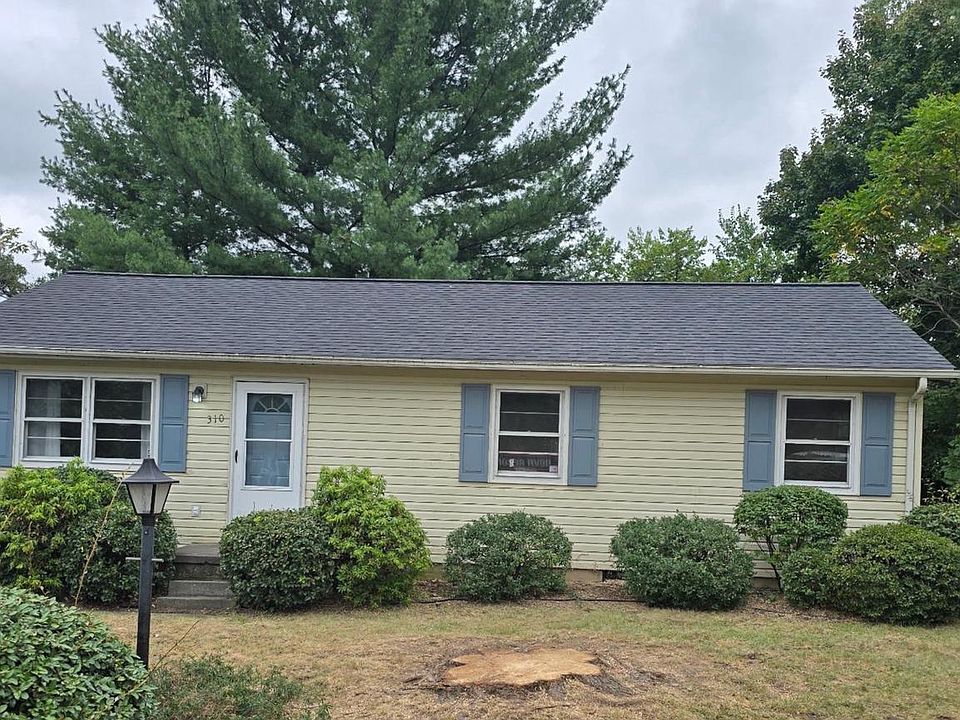1st image of 310 Crest Cir
