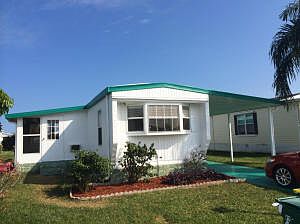 2nd image of 815 Oriole Cir
