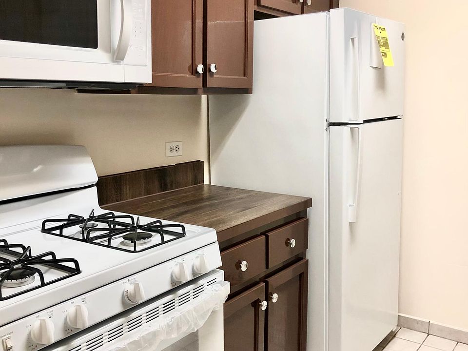 1st image of 1159 Yonkers Ave APT 1J