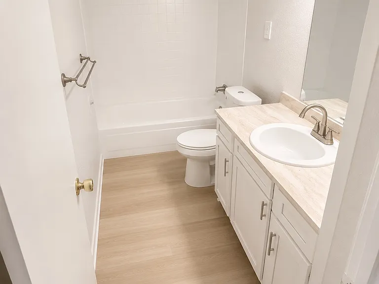 11550 Chimney Rock Rd #537 — Photo 10