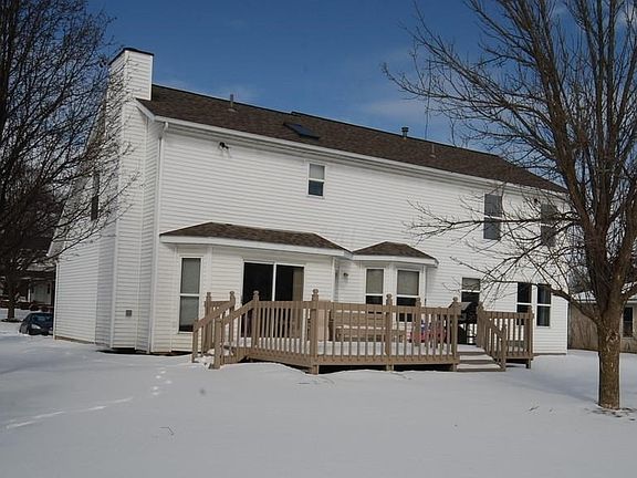 5th image of this home