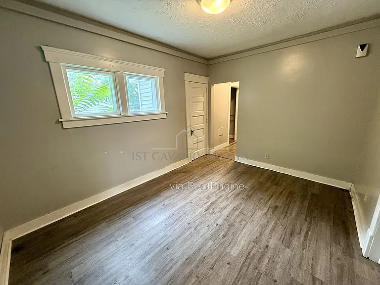 39 N Balch St — Photo 7