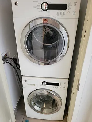 Rented by GPS Realty NYC | media 14