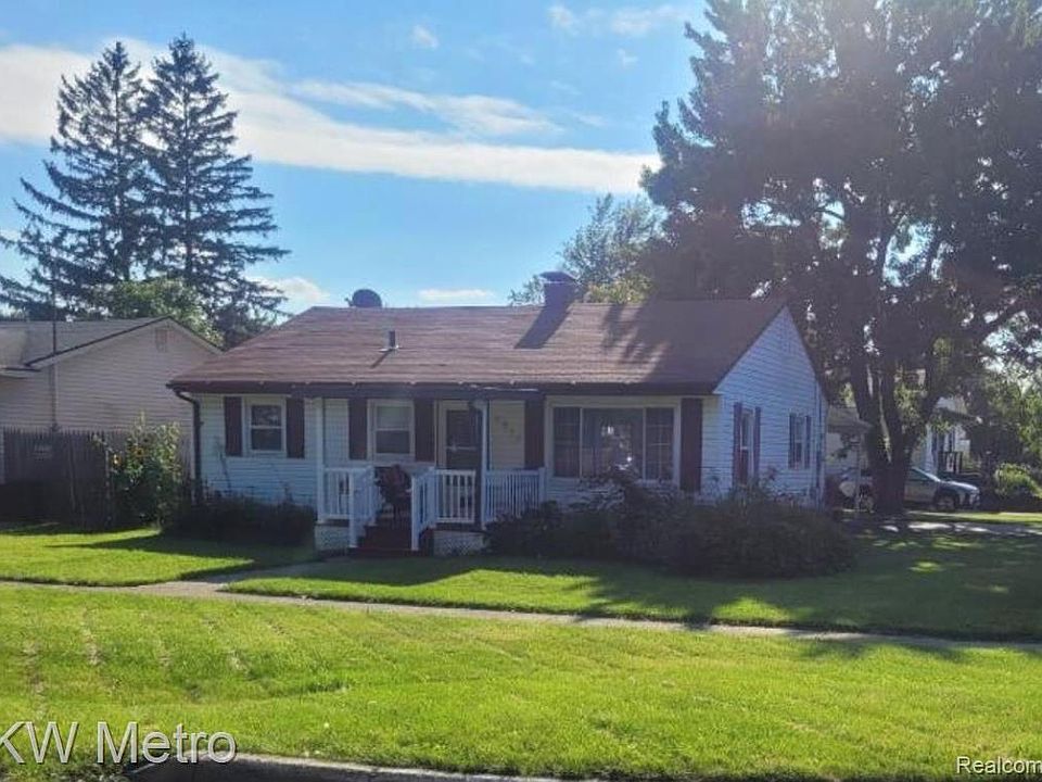 1st image of 4318 Columbine Ave