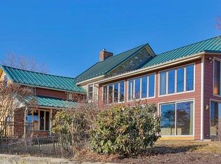 3591 Spruce Dr, Northampton, PA 18067