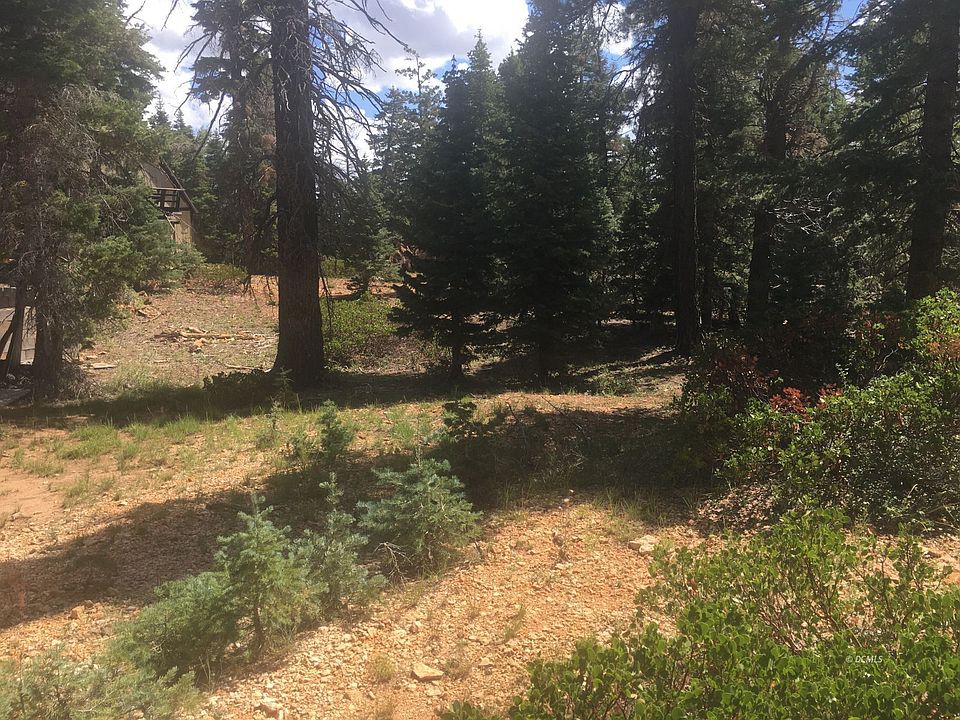 1st image of 1080 W Cascade Dr #D