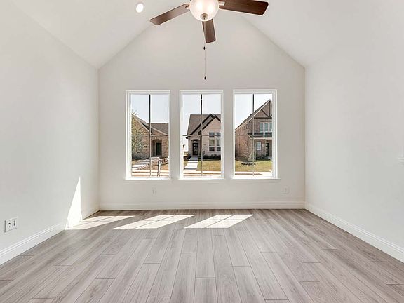 Wisteria Representative Photo_03