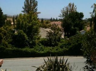 2292 Pavillion Dr, Santa Ana, CA 92705